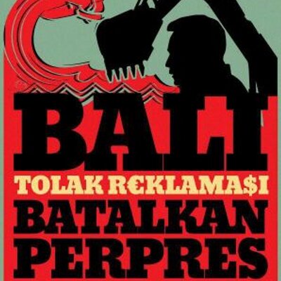 Joe Rock A Bali - Twitter Profile Picture of Joe Rock A Bali (@ZuloutsiderA) on Twitter