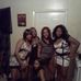 Profile Picture of Keosha Cozart (@keosha.cozart.54) on Facebook