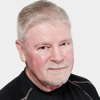 Profile Picture of Bryan Hansbury (@brybry1948) on Twitter