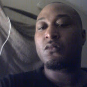 Profile Picture of Andre Wall (@andrewall3321) on Youtube