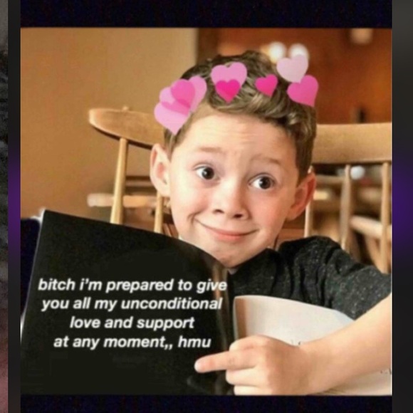 Profile Picture of Isabella Graziano (@i_graziano) on Poshmark