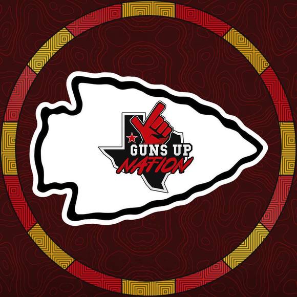 Chastity Yarberry - Poshmark Profile Picture of Chastity Yarberry (@chastity_y) on Poshmark