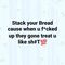 Profile Picture of Carl Sharkey (@carl.sharkey.35) on Facebook