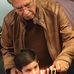 Profile Picture of Shahid Karim (@shahid.karim.35) on Facebook