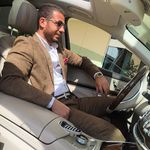 Profile Picture of Marcus fredric (@_marcus__advance_trader_) on Instagram