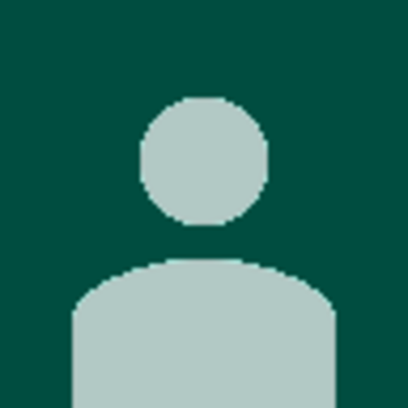 Steve Dimitropoulos - Poshmark Profile Picture of Steve Dimitropoulos (@stamatios3030) on Poshmark