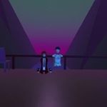 Profile Picture of Robert Spikes (@sadman_2999) on Instagram