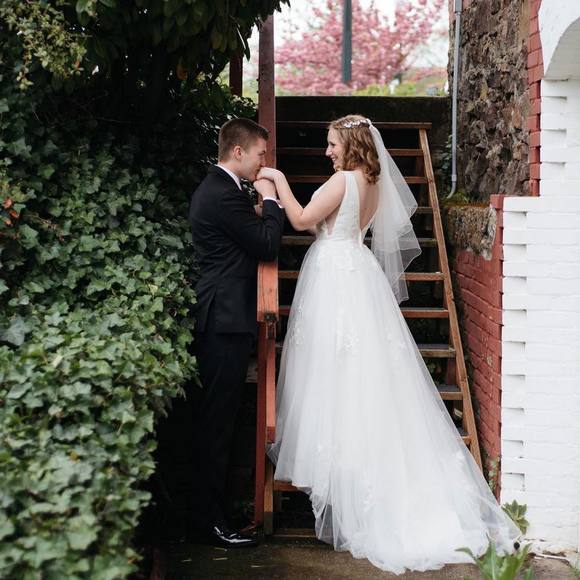 Profile Picture of Audrey Shetler (@audreyshetler) on Poshmark