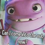 Profile Picture of Sam McCandless (@mc_candles0101) on Instagram