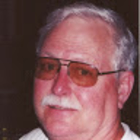 Profile Picture of John Degolier (@jndeago777) on Poshmark