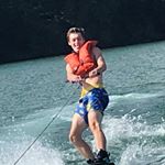 Profile Picture of Tyler Hogan (@tchogan22) on Instagram