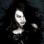 Bublik@btinternet.com - Flickr Profile Picture of Bublik@btinternet.com (@bublik@btinternet.com) on Flickr