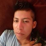 Profile Picture of LUIS VELA CALIXTO 🇲🇽 (@luis_calixto17) on Instagram
