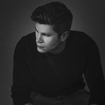 Profile Picture of David Simon | Photographer (@davidsimonphotography) on Instagram