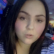 Profile Picture of Rene Cormier (@renecormier5019) on Youtube