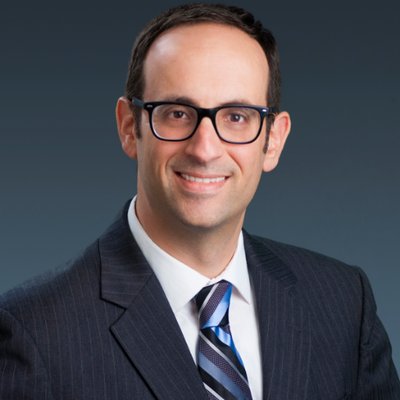 Profile Picture of Jeff Shapiro (@jeffshapirocpa) on Twitter