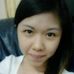 Profile Picture of Tracy Chew (@tracy.chew1) on Facebook