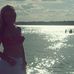 Profile Picture of Dominga Vollmer Howard (@dominga.vollmerhoward) on Facebook