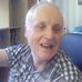 Profile Picture of Colin McFarlane (@colin.mcfarlane.3766) on Facebook