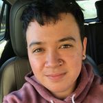 Profile Picture of Sid Marshall (@sidmarshmallow) on Instagram