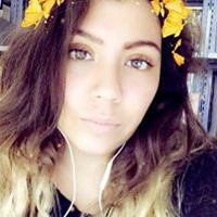 Profile Picture of Ruby Rodriguez (@ruby-rodriguez-57) on Quora