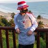 Profile Picture of DouglasMalok (@@douglasmalok) on Tiktok