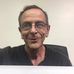 Profile Picture of Gary Soutier (@gary.soutier.9) on Facebook