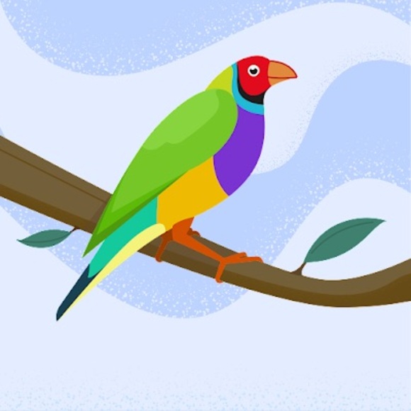 Martha Sam-deloach - Poshmark Profile Picture of Martha Sam-deloach (@samdpt219) on Poshmark