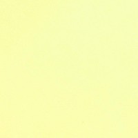 Profile Picture of Lizbeth Silva (@lizbeth-silva-18) on Quora