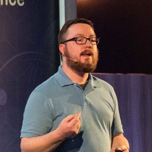 Profile Picture of Ben Ramsey (@therealbenramsey) on Myspace