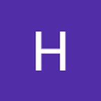 Profile Picture of Haig Hagopian (@haig-hagopian-5) on Quora