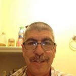 Profile Picture of Daniel Barella (@barelladaniel) on Instagram