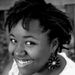 Profile Picture of Sarah Rennalls (@sarennalls) on Pinterest