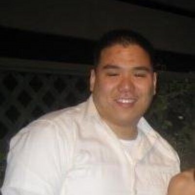 Profile Picture of Jimmy Hua (@rurouniedge) on Twitter