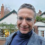 Profile Picture of Joseph Loconte (@Joseph-Loconte) on Facebook