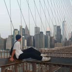 Profile Picture of Lukas DeWitt (@Lukas-DeWitt) on Facebook