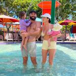 Profile Picture of Mark Nicholls (@markynico) on Instagram