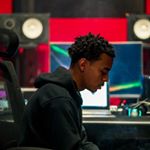 Profile Picture of Daniel East (@e.vst) on Instagram