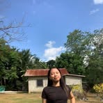 Profile Picture of April Esmores Matos (@april.matos.11) on Facebook