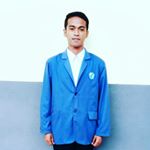 Profile Picture of James Vankoli Jawan (@jawan.james) on Instagram