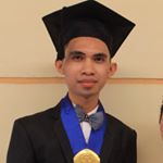 Profile Picture of Christison Luist David Horonis (@chrisluistdavid) on Instagram