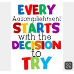 Profile Picture of Ms. Uribazo (@ssca_grade2) on Instagram