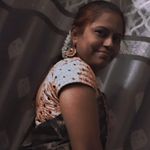 Profile Picture of Chandrika Desai Deshmukh (@chandrikadesai17) on Instagram