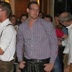 Profile Picture of Thomas Schindele (@schindelethomas) on Instagram