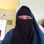 Profile Picture of Aulia Tifelly Meyriska (@auliatifelly) on Instagram