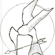 Profile Picture of Kyle Kleckner (@CliqueXPhantom) on Youtube