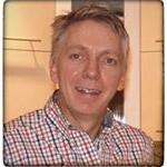 Profile Picture of Gilles Lessard (@sellig258) on Instagram