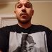 Profile Picture of Alex Wojciechowski (@alex.wojciechowski.5095) on Facebook