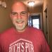 Profile Picture of Darin Fledderman (@darin.fledderman) on Facebook