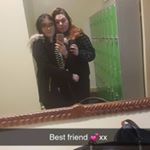 Profile Picture of Gemma Laura Patrick (@gem.gem.spamxx) on Instagram